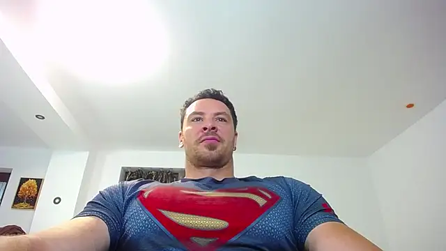 MasterAj69  online show from July 2026 05:32:01 AM
