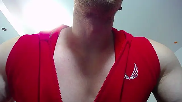 MasterAj69  online show from July 2026 05:29:01 AM