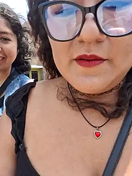 sol093 online show from March 2026 04:12:02 PM