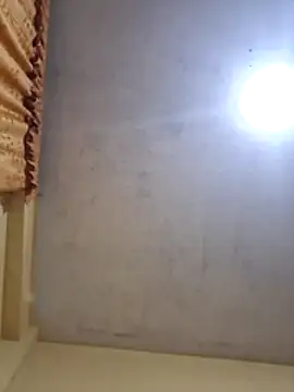 sol093 online show from March 2026 08:14:02 AM