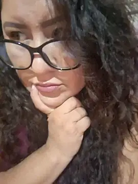 sol093 online show from March 2026 03:23:01 PM