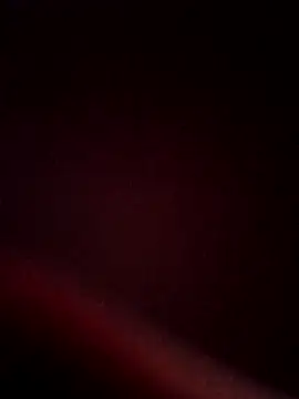 Snapshot of koruhkn chatting on March 2026 03:01:02 PM koruhkn online show from March 2026 03:01:02 PM