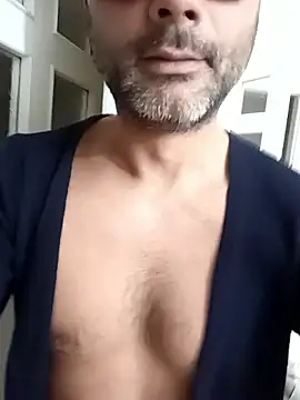 Snapshot of koruhkn chatting on March 2026 09:26:02 PM koruhkn online show from March 2026 09:26:02 PM