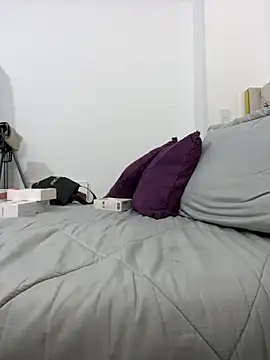 jinan  online show from October 2025 11:27:01 PM