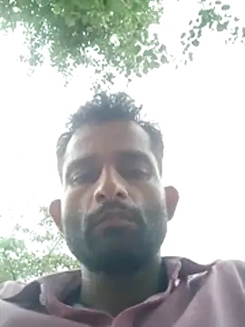 indianpink hub online show from May 2026 12:13:01 PM