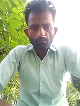 indianpink hub online show from May 2026 02:17:01 AM