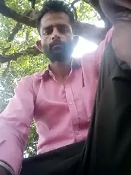 indianpink hub online show from May 2026 03:45:02 AM