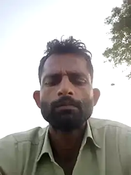 indianpink hub online show from May 2026 01:34:02 AM