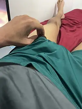 7 see 7 online show from April 2026 03:20:02 AM