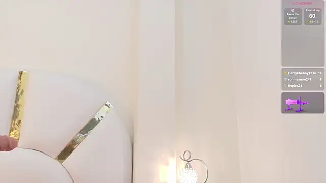 Aghata gate online show from March 2026 02:10:01 PM