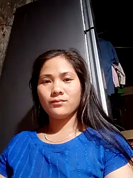 Lyssa-a online show from March 2026 03:06:01 PM