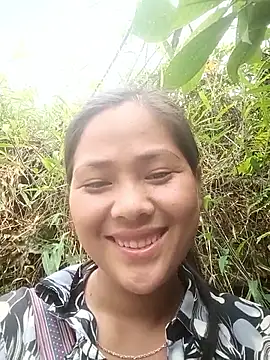 Lyssa-a online show from April 2026 07:33:02 AM