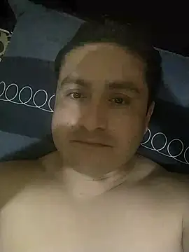 checheludo23 online show from October 2025 05:19:02 AM