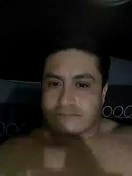 checheludo23 online show from October 2025 01:06:01 AM