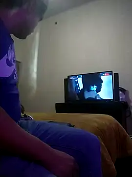 checheludo23 online show from February 2026 03:32:02 AM