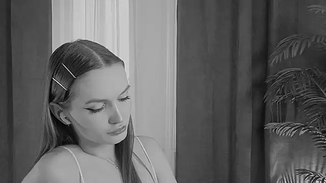 VickiRoom online show from May 2026 01:57:16 AM
