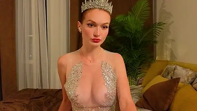 VickiRoom online show from July 2026 09:28:02 PM