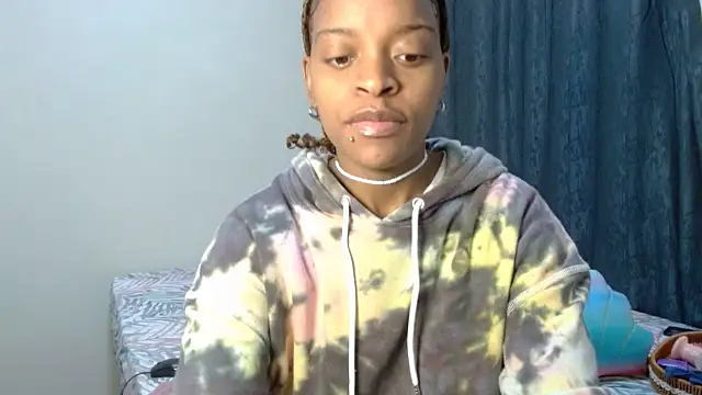 fifiqueen25 online show from March 2026 03:10:02 AM