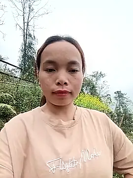 Nguyet2k4 online show from March 2026 02:40:01 AM