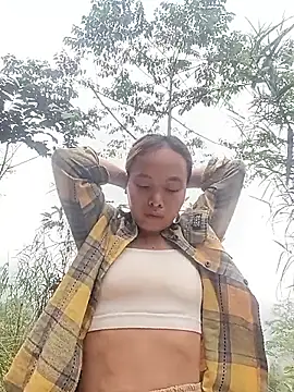 Nguyet2k4 online show from March 2026 05:13:01 AM