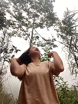 Nguyet2k4 online show from March 2026 11:48:02 PM