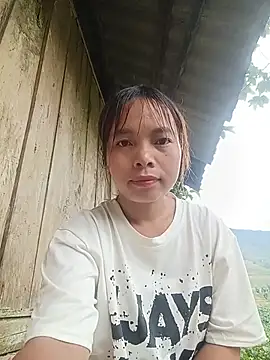 Nguyet2k4 online show from June 2026 11:31:02 PM