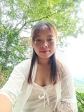 Nguyet2k4 online show from June 2026 01:50:02 AM