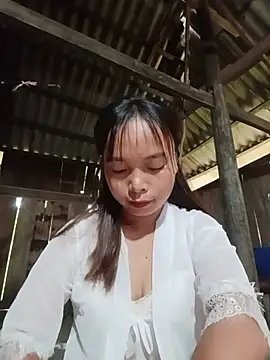 Nguyet2k4 online show from June 2026 02:56:02 AM