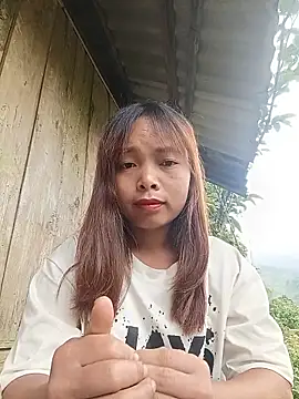 Nguyet2k4 online show from June 2026 01:27:01 AM