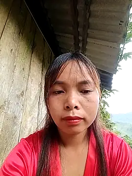 Nguyet2k4 online show from June 2026 02:24:02 AM