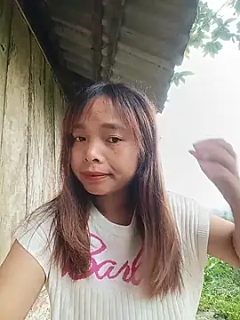 Nguyet2k4 online show from June 2026 12:46:02 AM