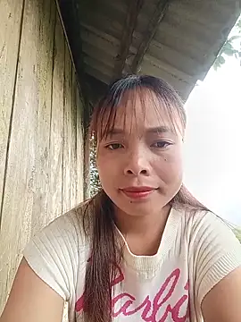 Nguyet2k4 online show from June 2026 12:02:02 AM