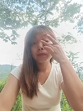 Nguyet2k4 online show from June 2026 09:47:02 AM