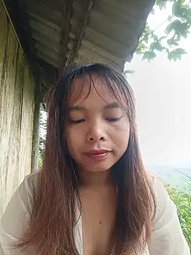 Nguyet2k4 online show from June 2026 11:41:01 PM
