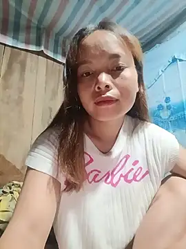 Nguyet2k4 online show from June 2026 02:48:02 PM