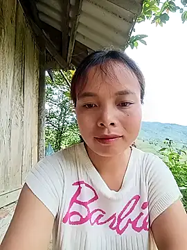 Nguyet2k4 online show from June 2026 04:22:01 AM