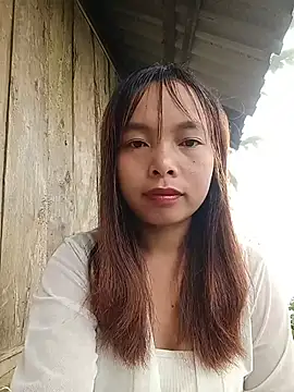Nguyet2k4 online show from June 2026 03:46:02 AM