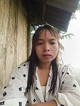 Nguyet2k4 online show from July 2026 01:51:01 AM