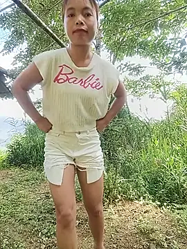 Nguyet2k4 online show from July 2026 02:29:01 AM