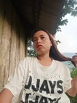 Nguyet2k4 online show from July 2026 11:00:01 PM