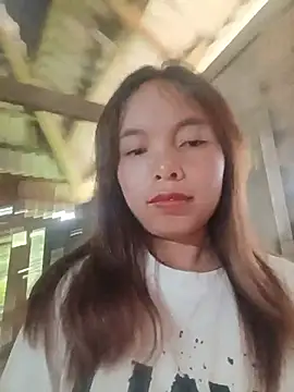 Nguyet2k4 online show from July 2026 05:03:02 AM