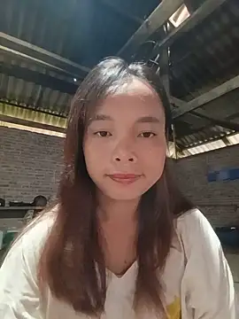 Nguyet2k4 online show from July 2026 07:35:01 AM