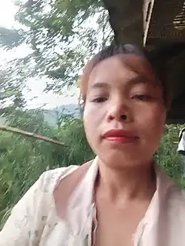 Nguyet2k4 online show from July 2026 10:58:02 PM