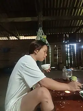 Nguyet2k4 online show from July 2026 06:29:02 AM