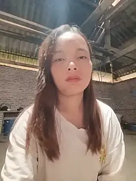 Nguyet2k4 online show from July 2026 04:30:01 AM