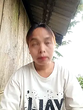Nguyet2k4 online show from July 2026 02:53:02 AM