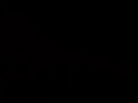 ZimbabweanDick online show from May 2026 05:05:02 AM
