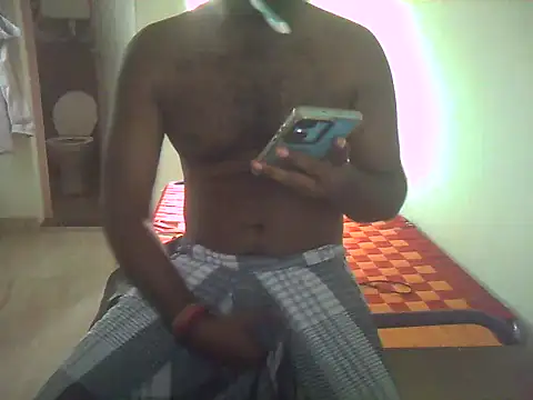 Vickyins480000 online show from March 2026 01:11:02 AM