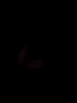 Vickyins480000 online show from April 2026 09:39:33 PM