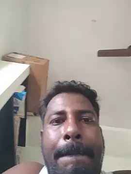 Vickyins480000 online show from July 2026 12:24:02 PM